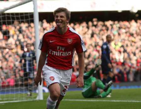 Andrey Arshavin.jpg